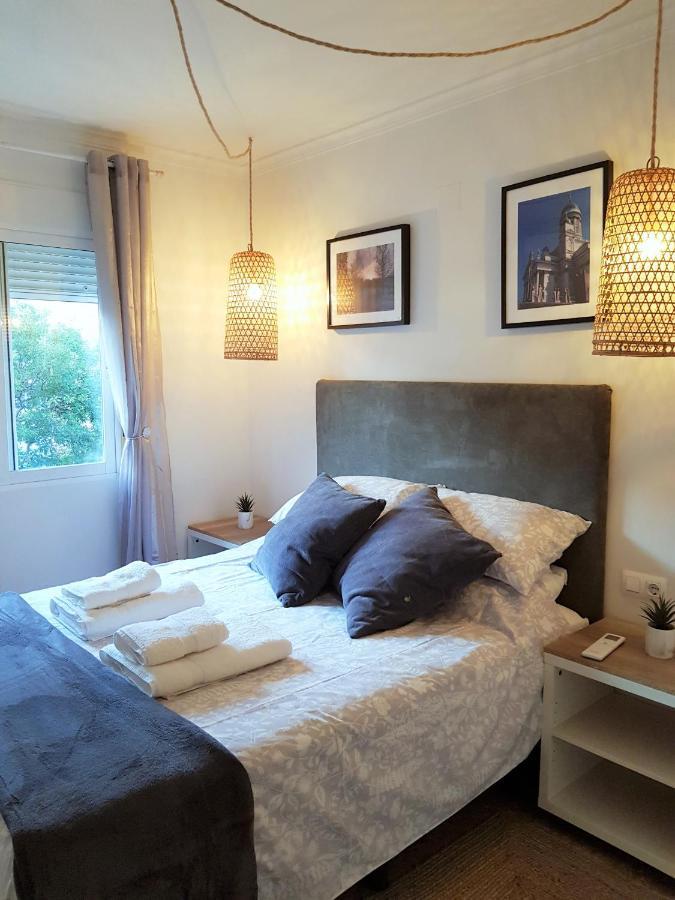 Apartment Lovely 2 Bedroom Close To Castle. *