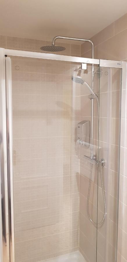 Apartment Lovely 2 Bedroom Close To Castle. Dénia