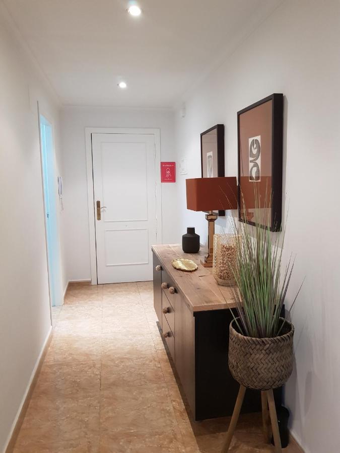 Lovely 2 Bedroom Close To Castle.